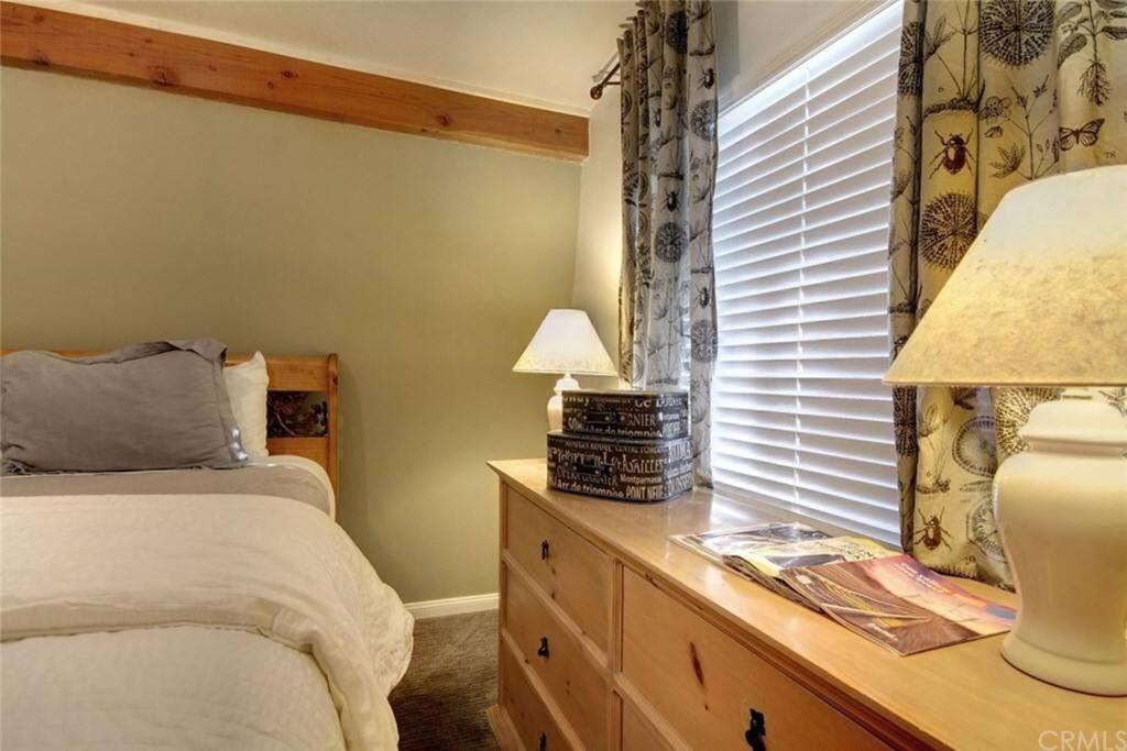 Owl'S Nest Mountain Retreat With Spa Near Slopes Villa Big Bear Lake Exterior foto