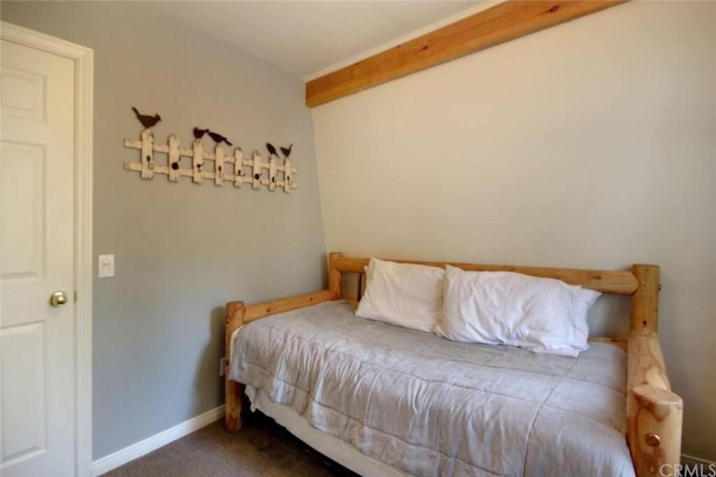 Owl'S Nest Mountain Retreat With Spa Near Slopes Villa Big Bear Lake Exterior foto